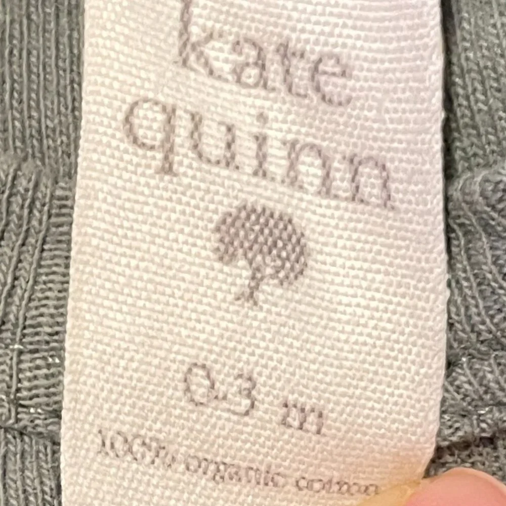 kate quinn kate quinn